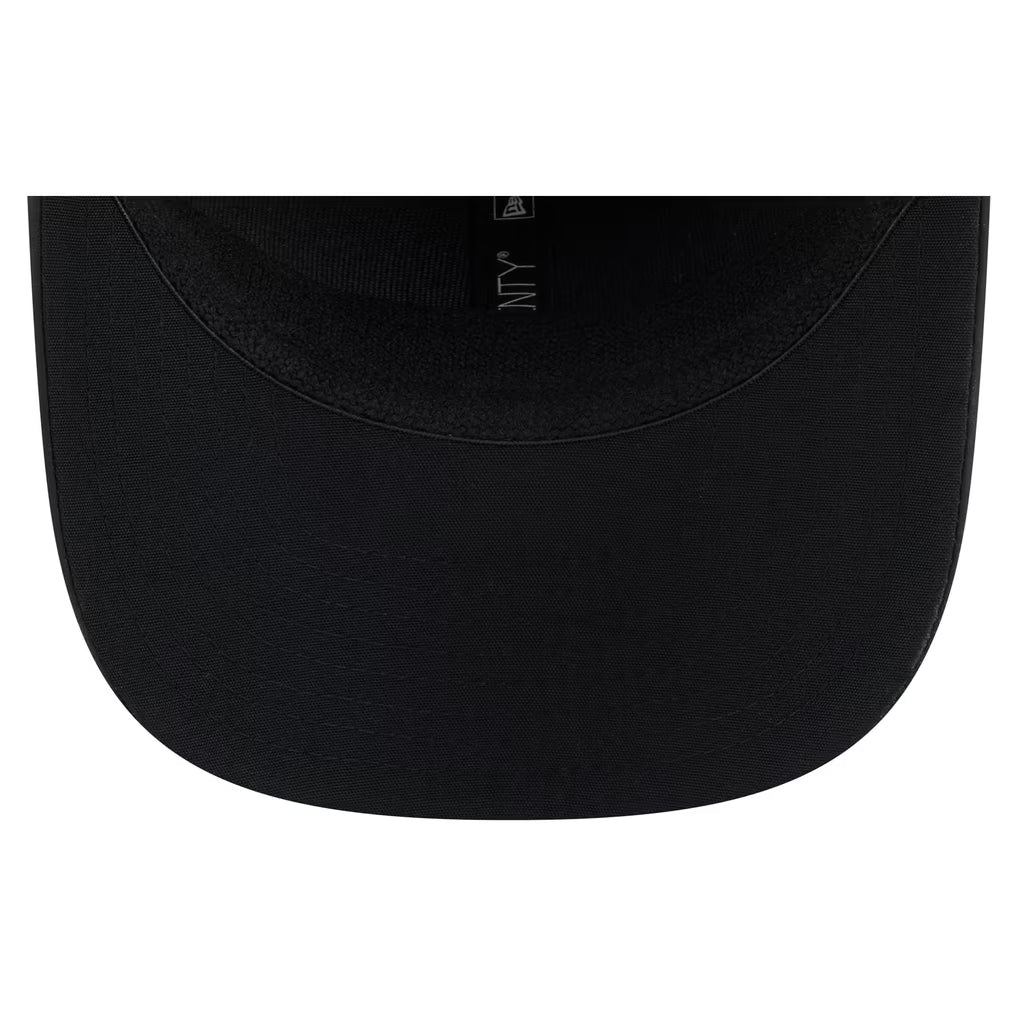 New Era Denver Broncos 2026 Salute to Service 9SEVENTY Stretch-Snap Hat