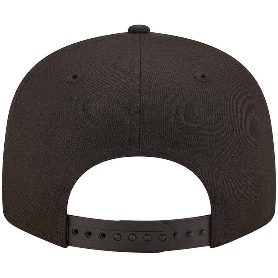 New Era Pittsburgh Pirates State Logo 9FIFTY Snapback Hat