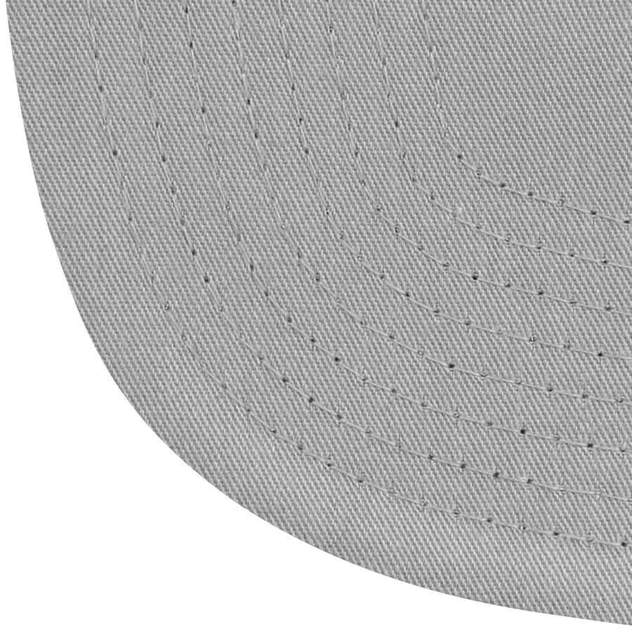 New Era St Louis Cardinals Color Pack 59FIFTY Fitted Hat-Brown