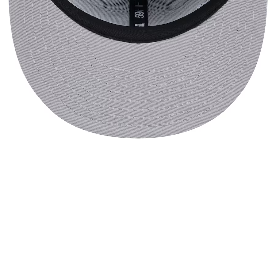 New Era Kansas City Royals City Connect Icon 59FIFTY Fitted Hat-Navy