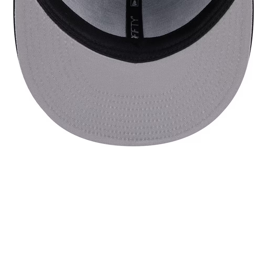 New Era New York Yankees Bugs Bunny Swing 59FIFTY Fitted Hat
