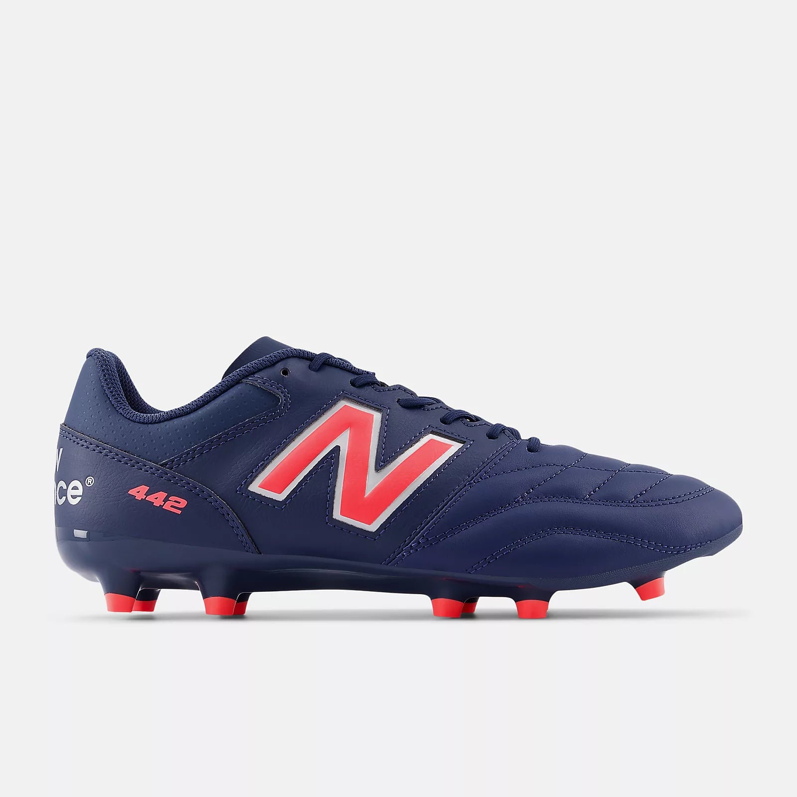 New Balance 442 v2 Team FG Soccer Cleats