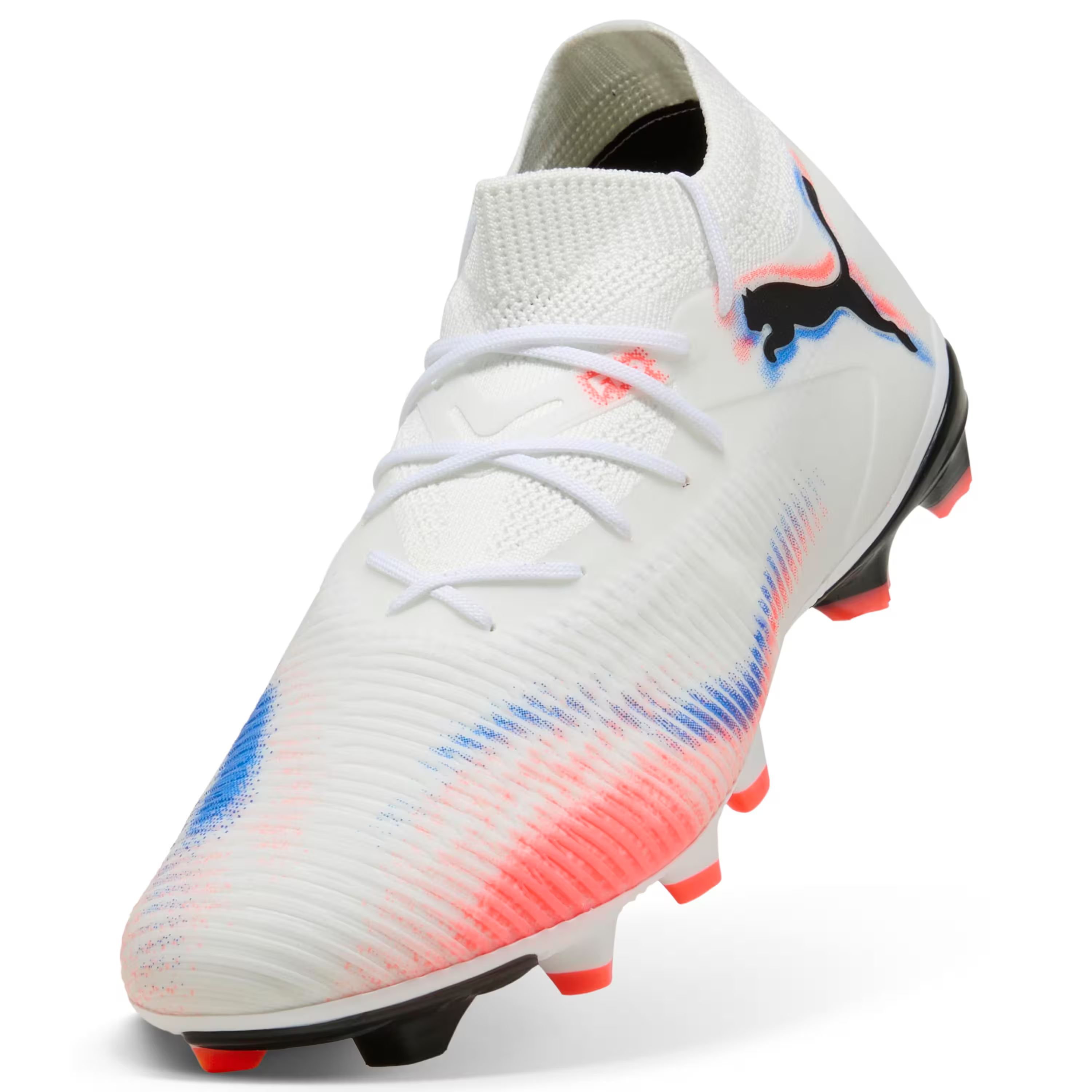 Puma Youth Future 8 Match FG/AG