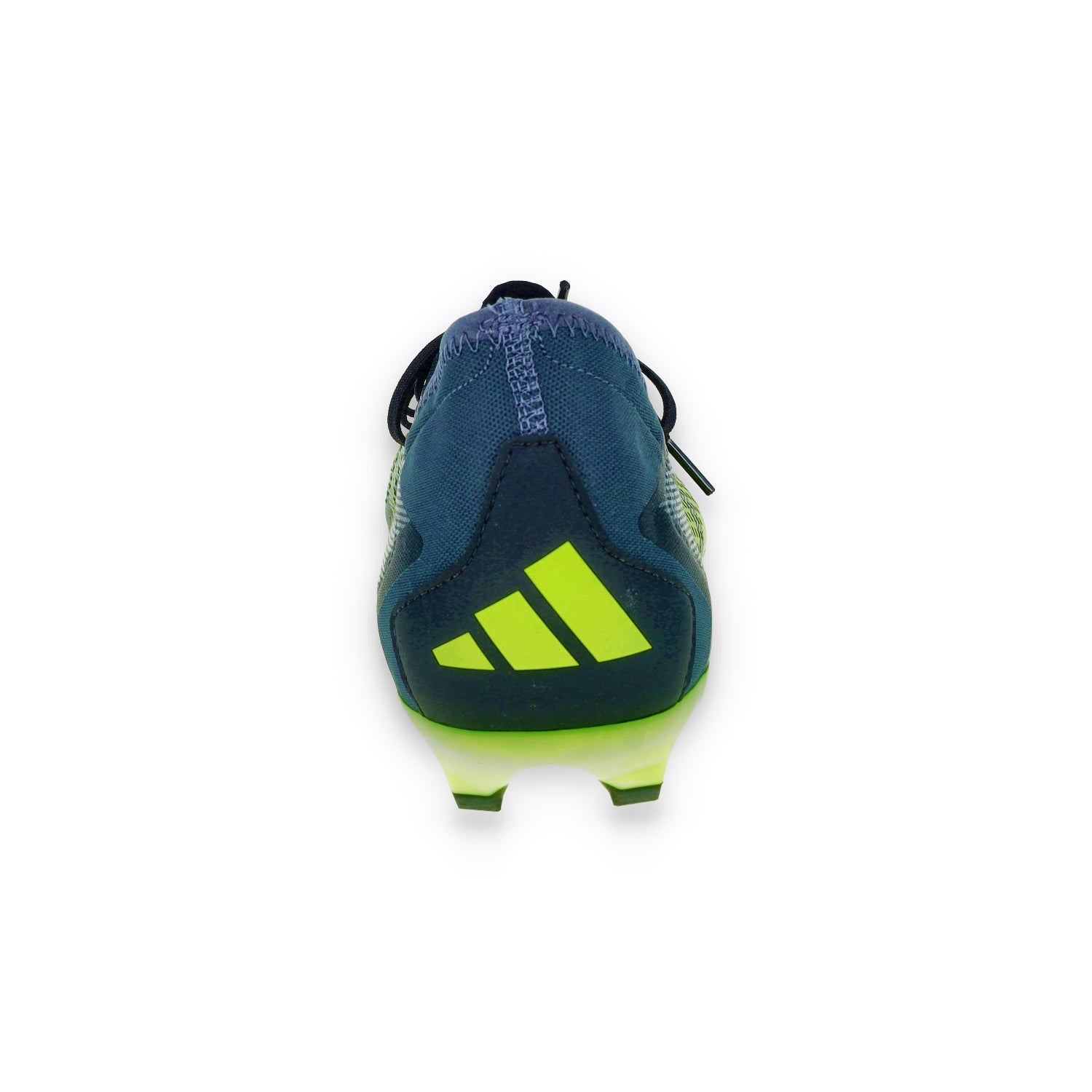 Adidas Predator Accuracy INJ.3 FG