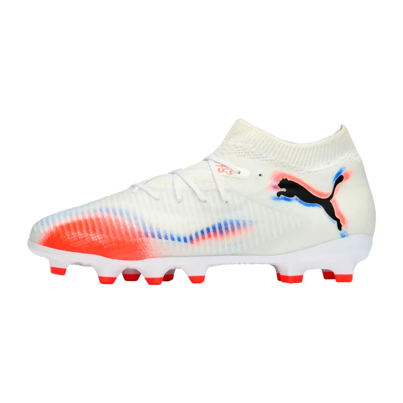 Puma Jr Future 8 Pro FG/AG