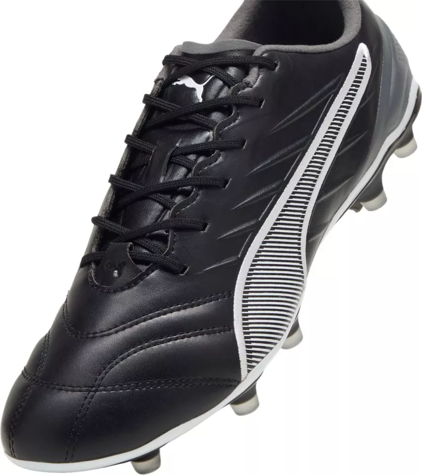 Puma King Pro FG-