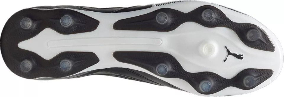 Puma King Pro FG-