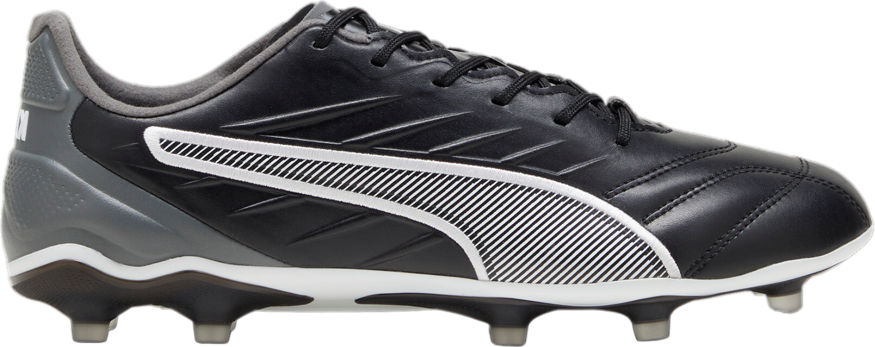 Puma King Pro FG-