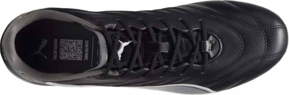 Puma King Pro FG-