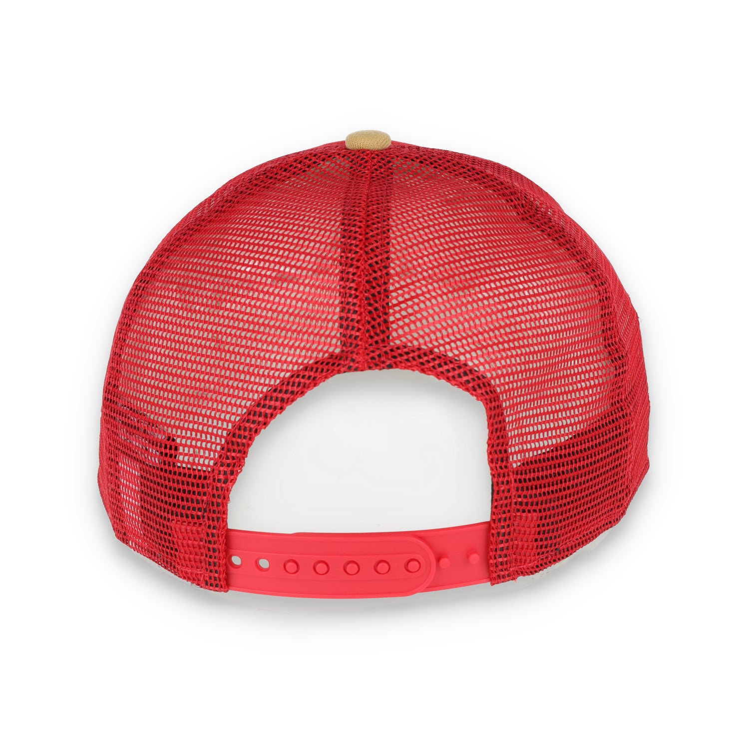 New Era San Francisco 49ERS NFL Sideline 9FIFTY Snapback Adjustable
