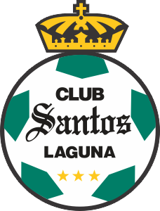 santos_club santos Laguna