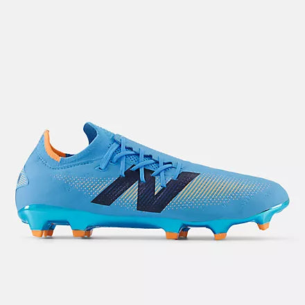 New Balance Pro FG V7 +