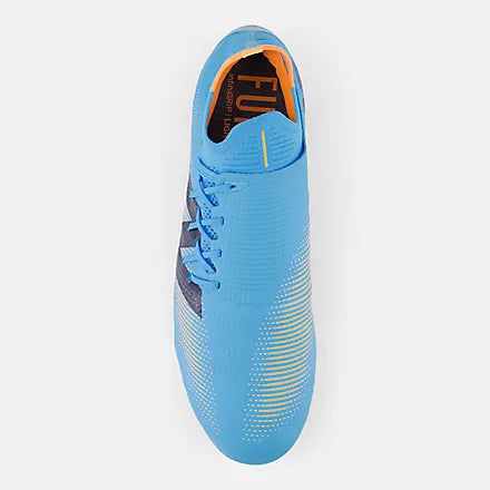 New Balance Pro FG V7 +