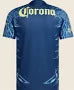 Adidas Club America Long Sleeve Jersey