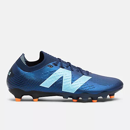 New Balance Tekela Pro Low FG V4+