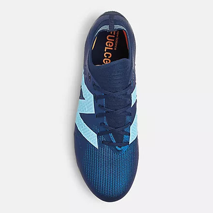 New Balance Tekela Pro Low FG V4+