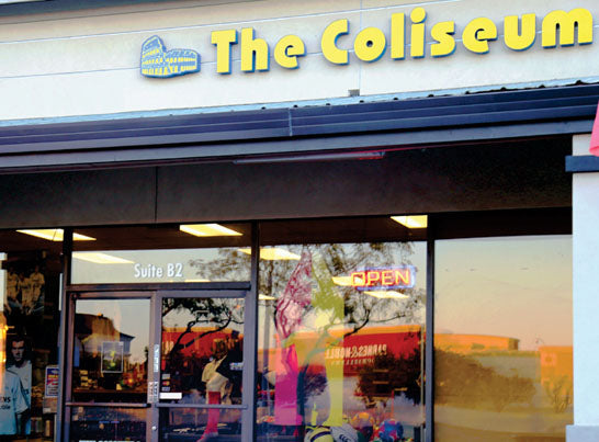 Store1