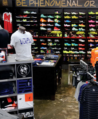 Store2