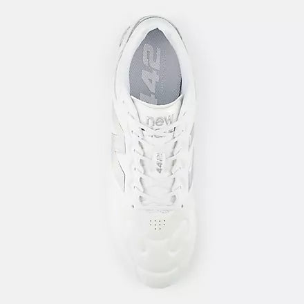 New Balance 442 ELITE FG V3(White)