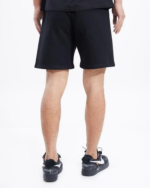PRO STANDARD OAKLAND RAIDERS CLASSIC FLC SHORT