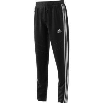 ADIDAS YOUTH TIRO 19 TR PANTS