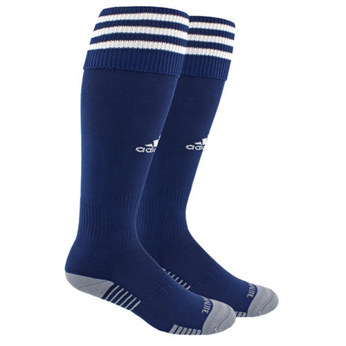 Adidas Soccer Copa Zone Cushion