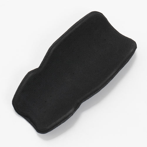 Puma Powercat Lite Guard Shinguards