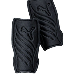 Puma Powercat Lite Guard Shinguards