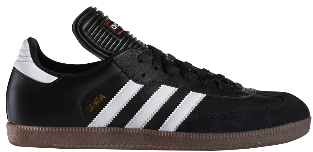 ADIDAS SAMBA CLASSIC