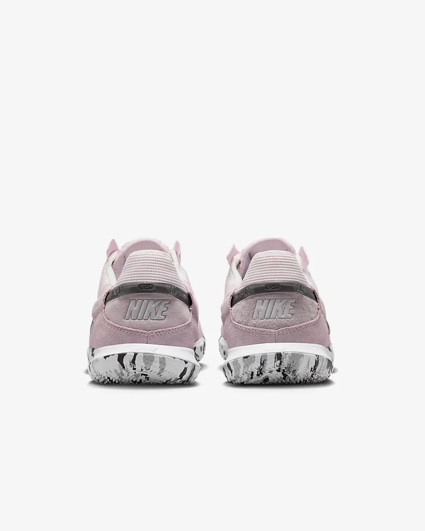 Nike Streetgato-PINK FOAM /IRON GREY-PEARL PINK