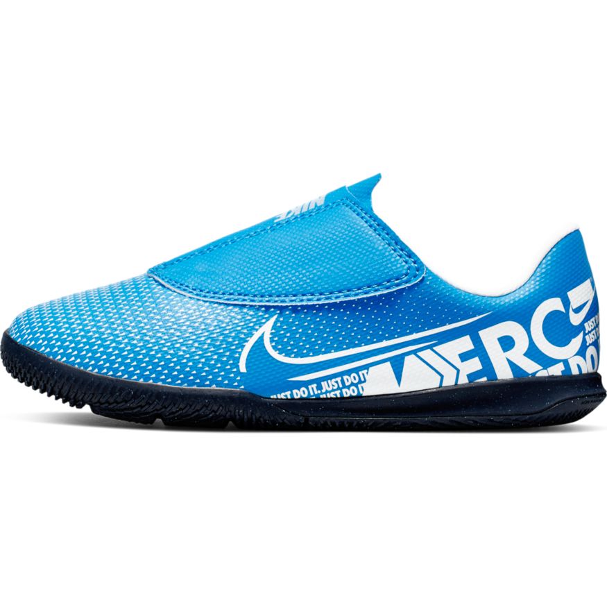 Nike Jr. Mercurial Vapor 13 Club IC PS (V)