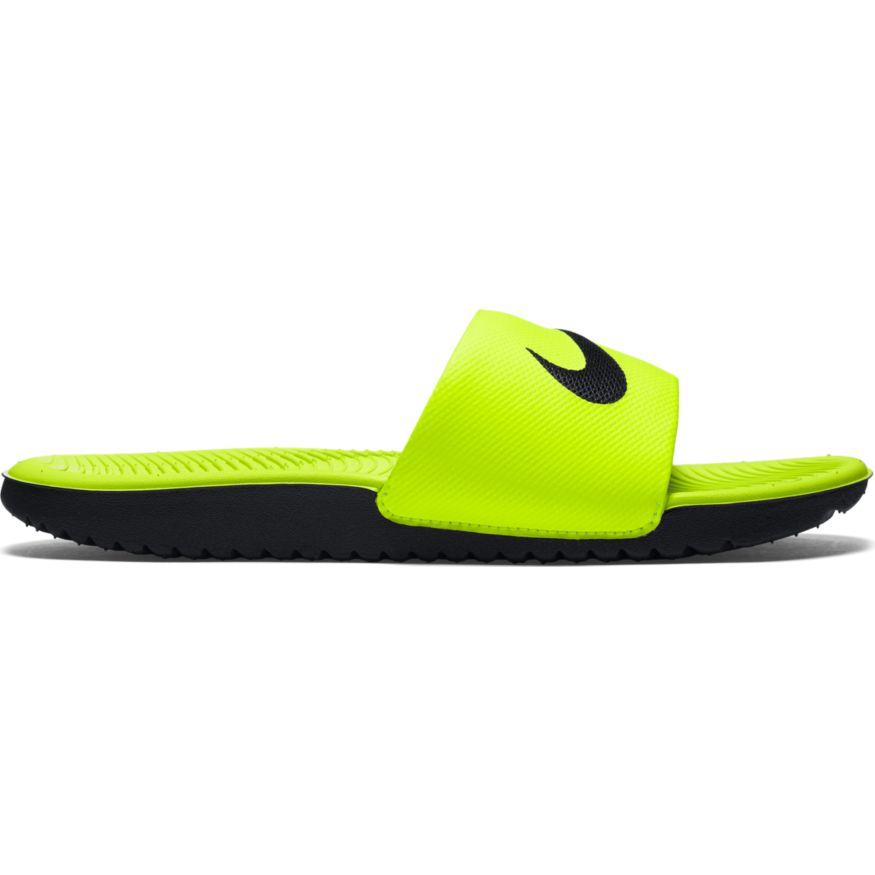 NIKE KAWA SLIDE GS/PS