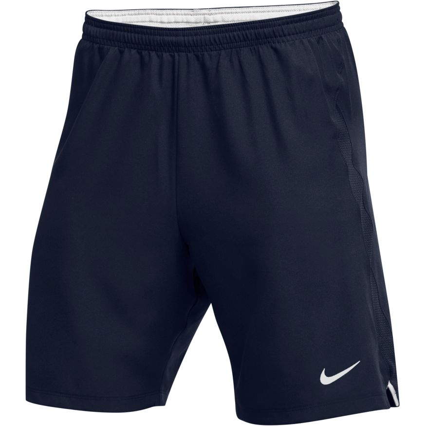 Nike Dri-FIT Laser IV-NAVY