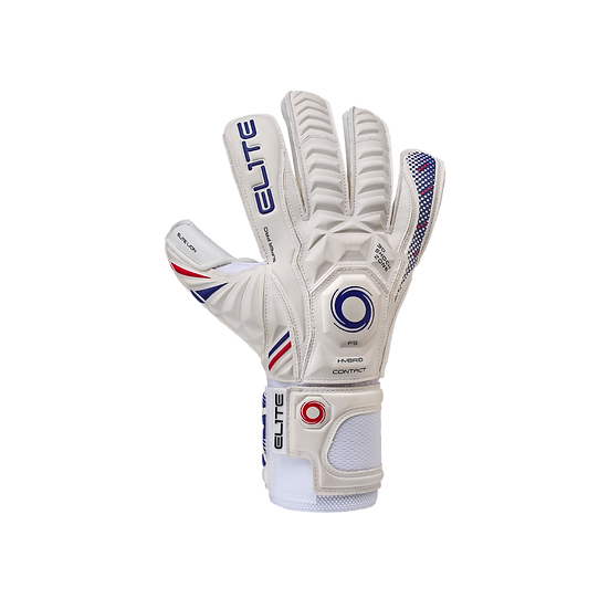 Elite Lion 5 FS Goalkeeper Gloves
