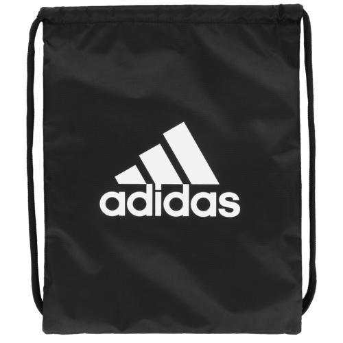 Adidas Tournament III Sackpack