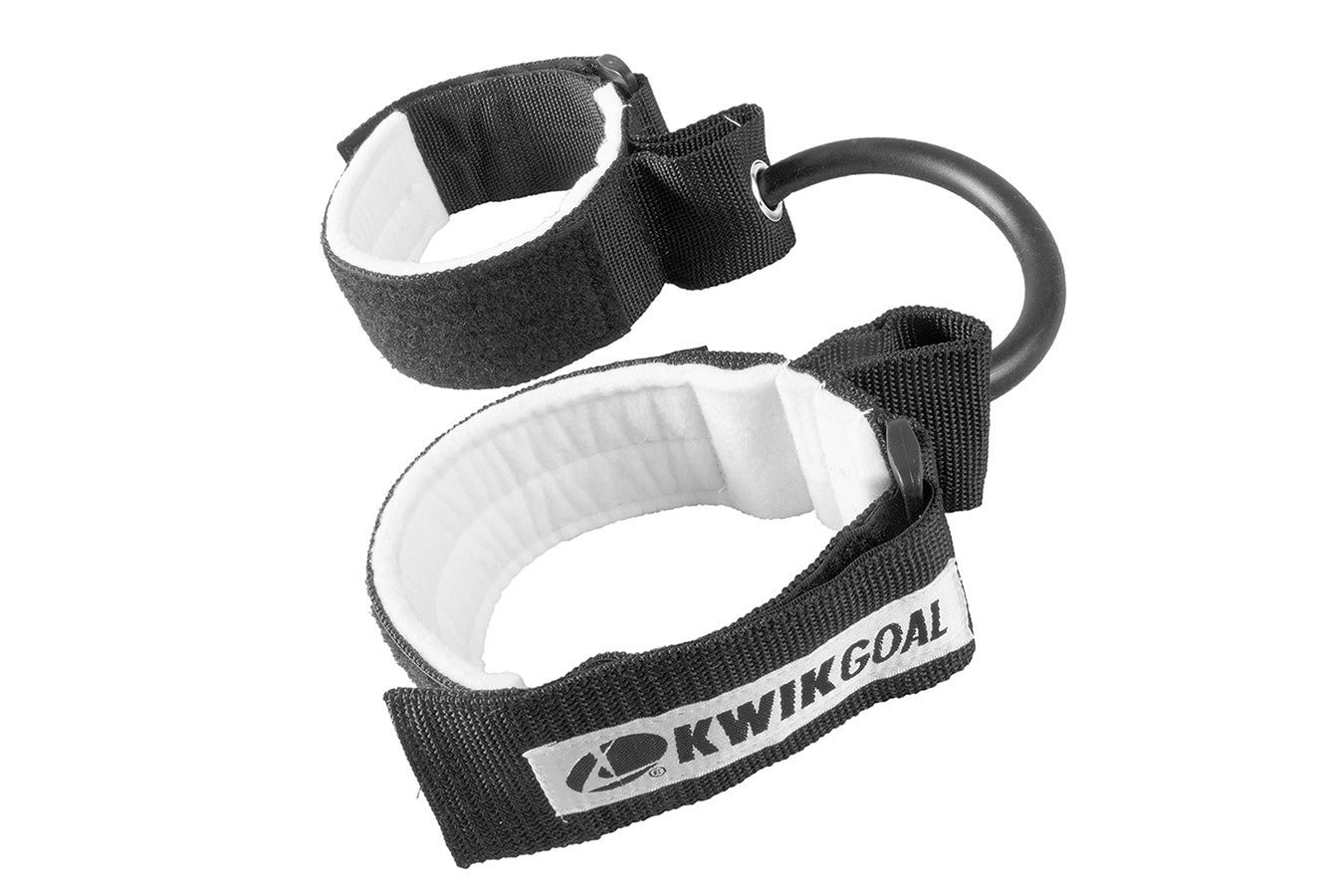 KWIKGOAL ANKLE SPEED BANDS