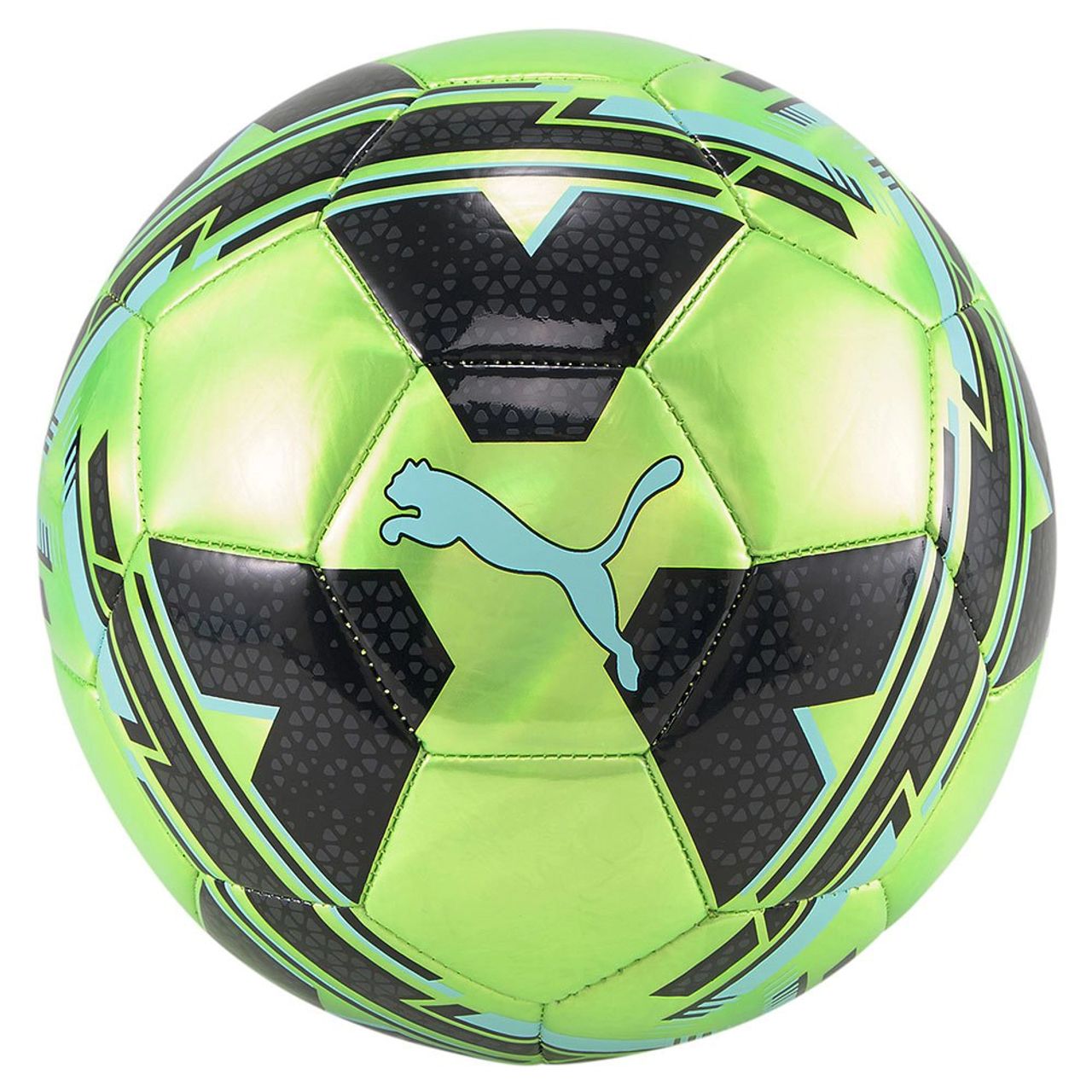 Puma Cage Training Ball