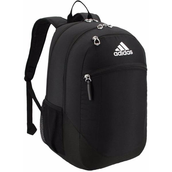 Adidas Striker II Team Backpack