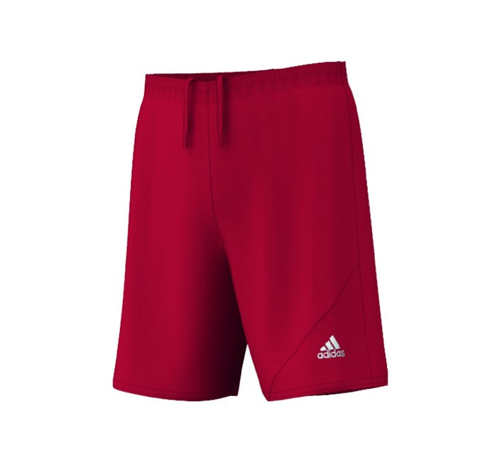 ADIDAS YOUTH STRIKE 13 SHORTS