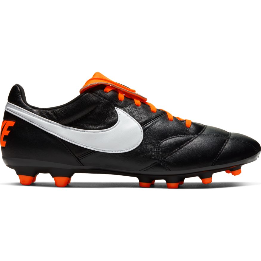 NIKE PREMIER II FG