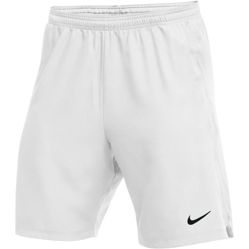 Nike Men's Dri-FIT Laser IV - WHITE