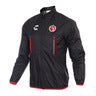 CHARLY TIJANA XOLOS WINDBREAKER