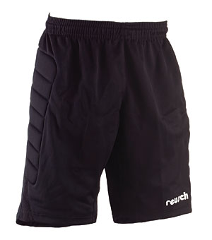 Reusch Cotton Bowl SHORTS