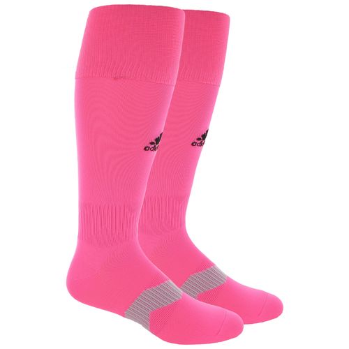 Adidas Metro IV OTC Soccer Sock