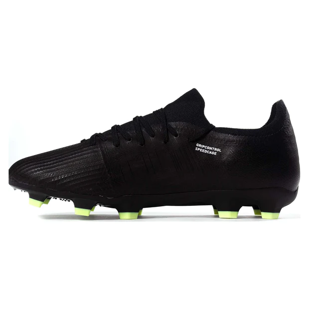 Puma Ultra 3.4 FG/AG