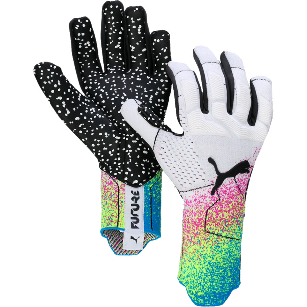 Puma FUTURE Z ONE Grip GK GLOVES