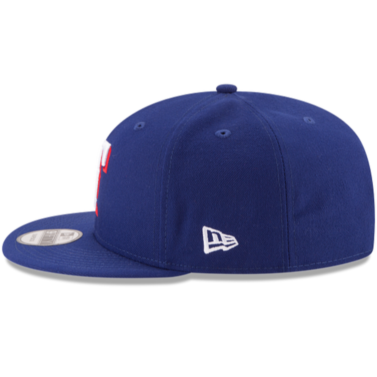 TEXAS RANGERS NEW ERA ON FIELD BASIC COLLECTION SNAPBACK 9FIFTY-BLUE NVSOCCER.COM THE COLISEUM