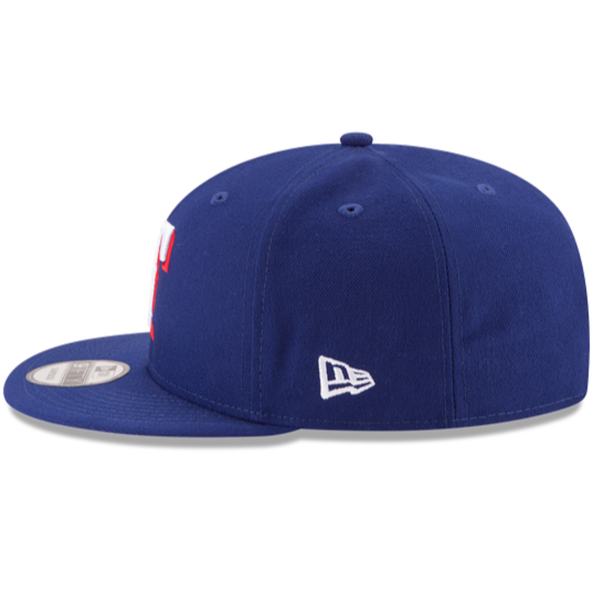 TEXAS RANGERS NEW ERA ON FIELD BASIC COLLECTION SNAPBACK 9FIFTY-BLUE NVSOCCER.COM THE COLISEUM 