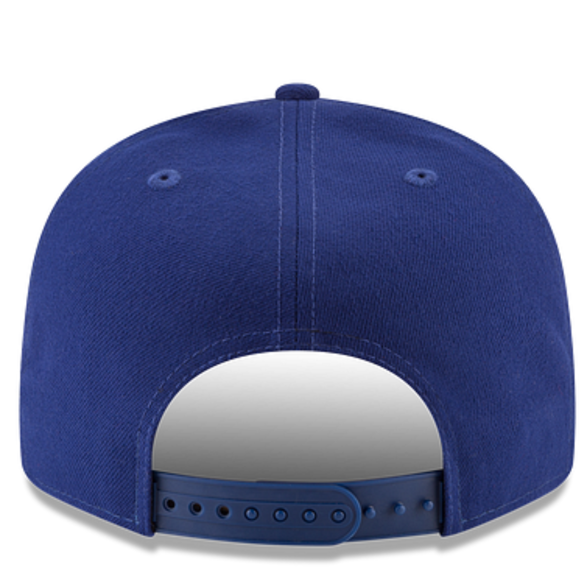 TEXAS RANGERS NEW ERA ON FIELD BASIC COLLECTION SNAPBACK 9FIFTY-BLUE NVSOCCER.COM THE COLISEUM