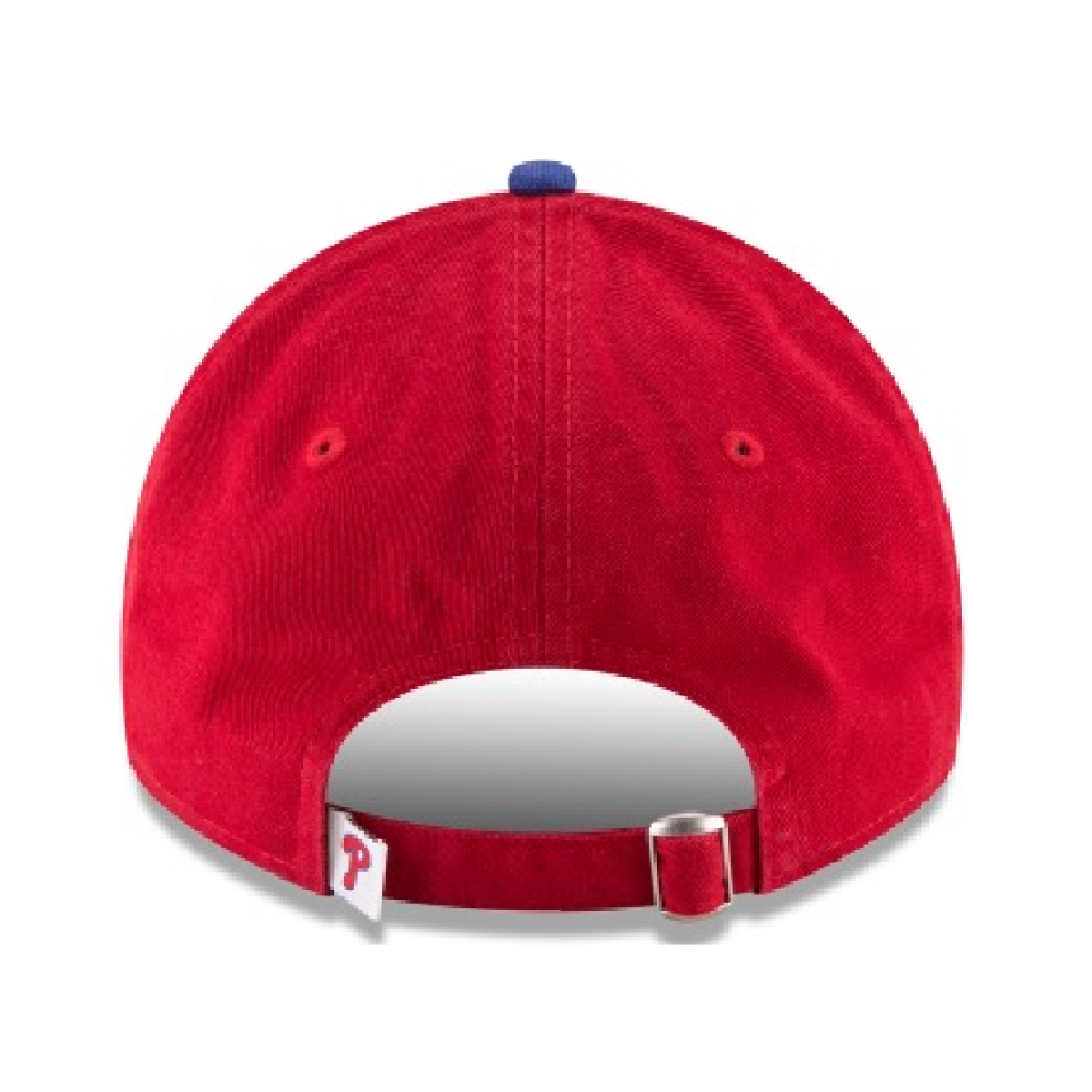 Philadelphia Phillies Core Classic 9TWENTY Adjustable Hat